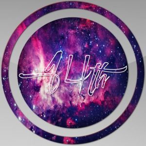 Meet your Posher, Joey